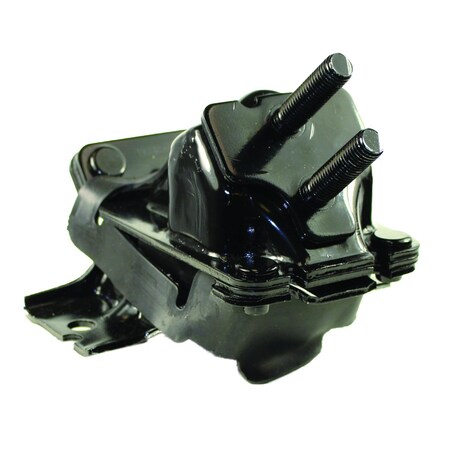 Dea Mounts Engine Mount, A5688 A5688